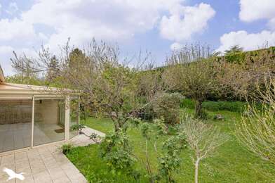 Maison 5 pièces 220920 €