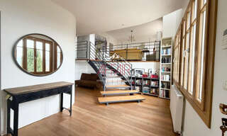 Maison 7 Pièces 203 m² à vendre à Collonges-sous-Salève (74160)