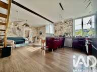 Vente Appartement 6 pièces — photo 2