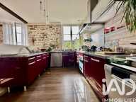 Vente Appartement 6 pièces — photo 3