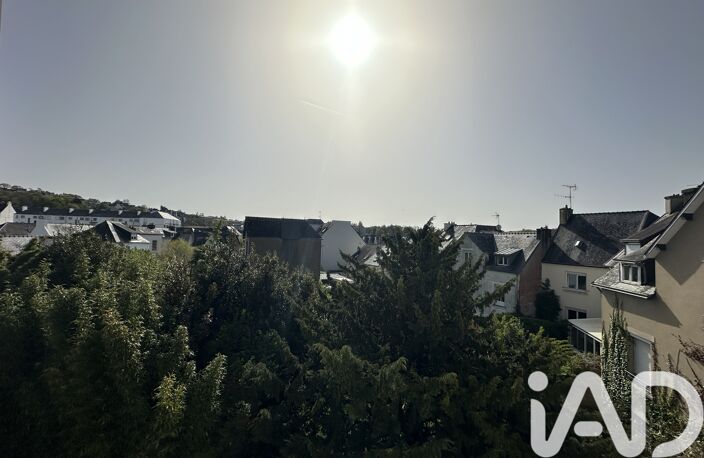 Vente Appartement 6 pièces — photo 5
