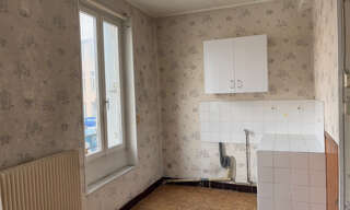 Maison 4 Pièces 83 m² à vendre à Carcassonne (11000)