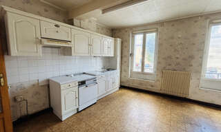 Maison 4 Pièces 83 m² à vendre à Carcassonne (11000)