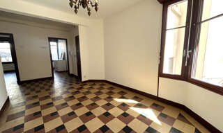 Appartement 3 Pièces 69 m² à vendre à Carcassonne (11000)