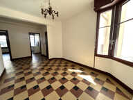Appartement T3 bis de 69m2 — photo 2