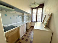 Appartement T3 bis de 69m2 — photo 3