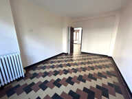 Appartement T3 bis de 69m2 — photo 4