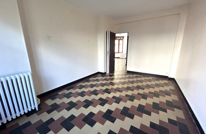 Appartement T3 bis de 69m2 — photo 4