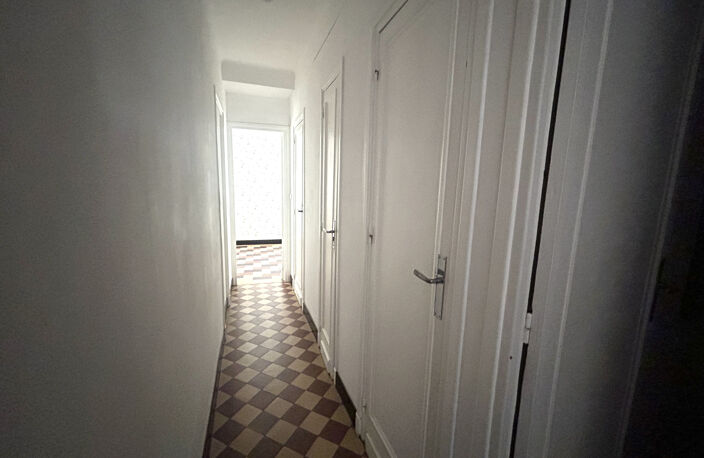 Appartement T3 bis de 69m2 — photo 5