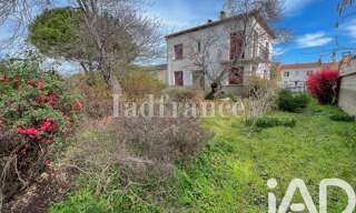 Maison 6 Pièces 122 m² à vendre à Toulouges (66350)