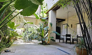 Maison 7 Pièces 232 m² à vendre à Aigues-Mortes (30220)