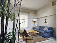 Maison  d'exception intra-muros à AIGUES MORTES — photo 3