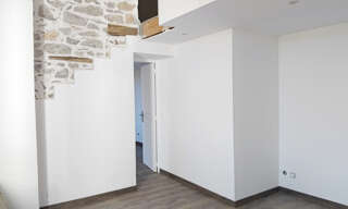 Appartement 3 Pièces 41 m² à vendre à Hyères (83400)