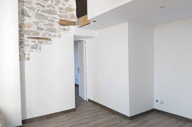 Appartement 3 pièces 149000 €