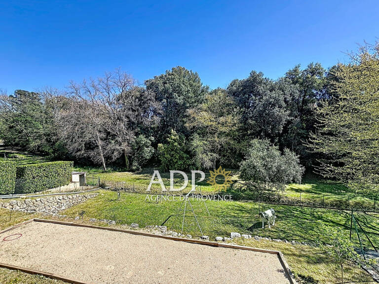 vente maison 8 Pièce(s) — photo 1