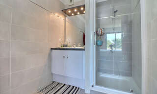 Appartement 2 Pièces 50 m² à vendre à Fréjus (83600)