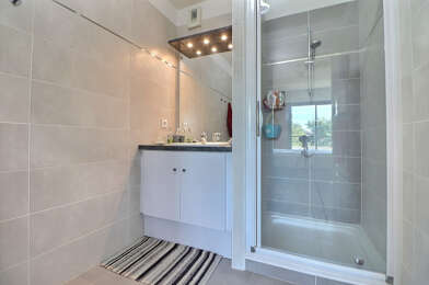 Appartement 2 pièces 280000 €