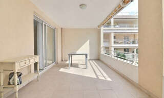 Appartement 4 Pièces 106 m² à vendre à Saint-Raphaël (83700)