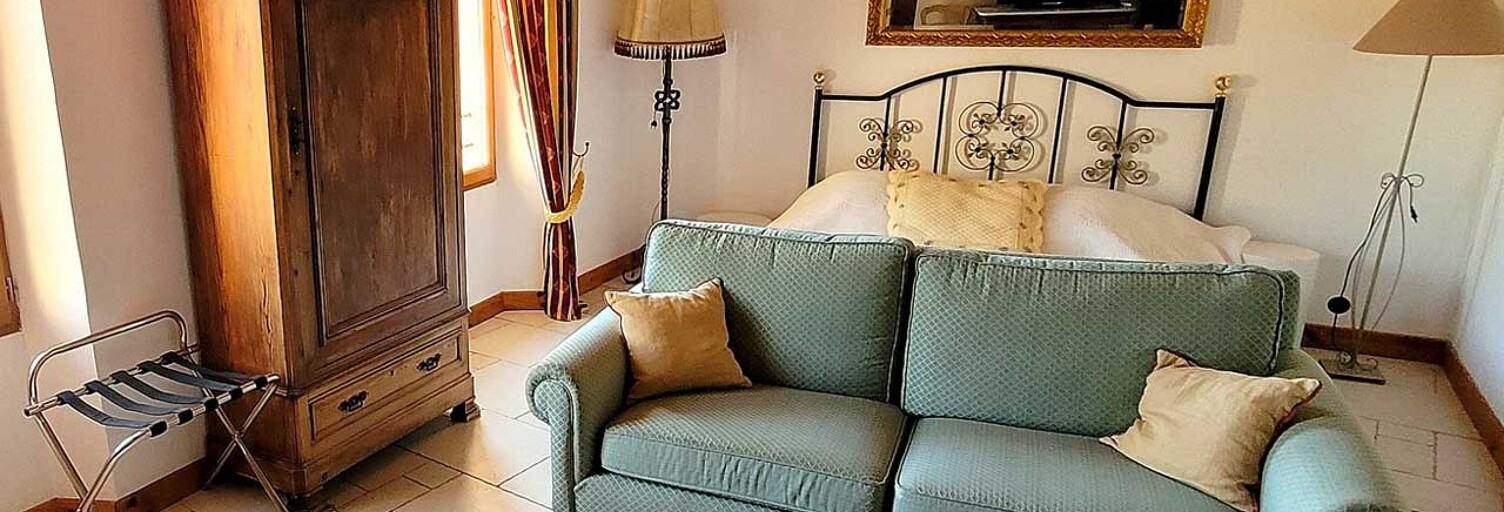 Immeuble  422 m² à vendre à La Garde-Freinet (83680)