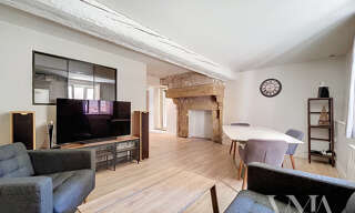 Appartement 3 Pièces 67 m² à vendre à Saint-Genis-les-Ollières (69290)