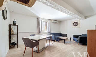 Appartement 3 Pièces 67 m² à vendre à Saint-Genis-les-Ollières (69290)