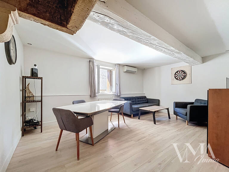 Appartement T3 de 67m2 à St Genis les Ollières (69290) — photo 1