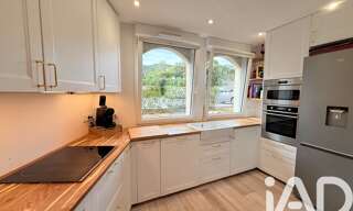 Appartement 2 Pièces 49 m² à vendre à Le Plan-de-la-Tour (83120)