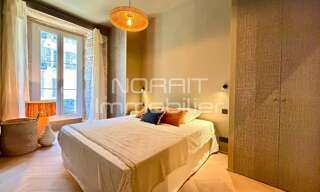 Appartement 4 Pièces 85 m² à vendre à Nice (06000)