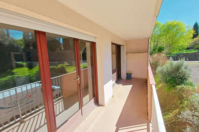 Appartement 1 pièces 78000 €