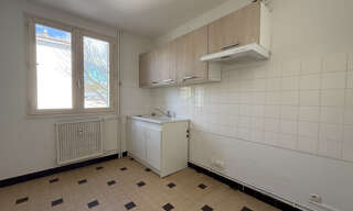 Appartement 4 Pièces 73 m² à louer à Aubenas (07200)