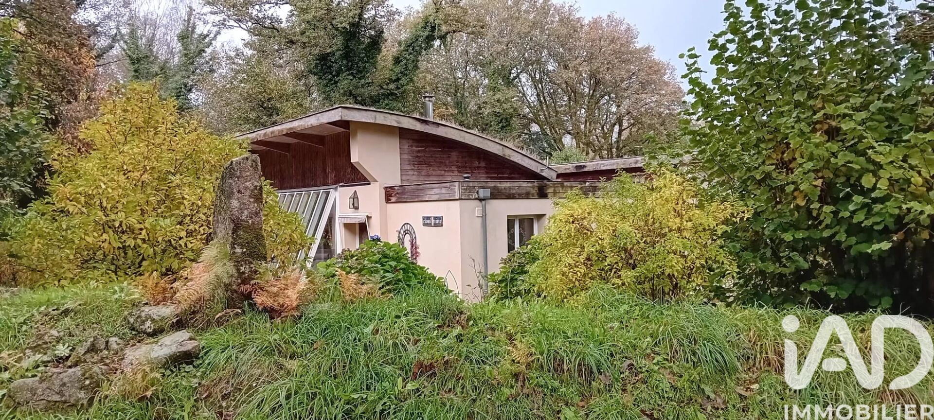 Vente Maison/villa 4 pièces - Photo 3
