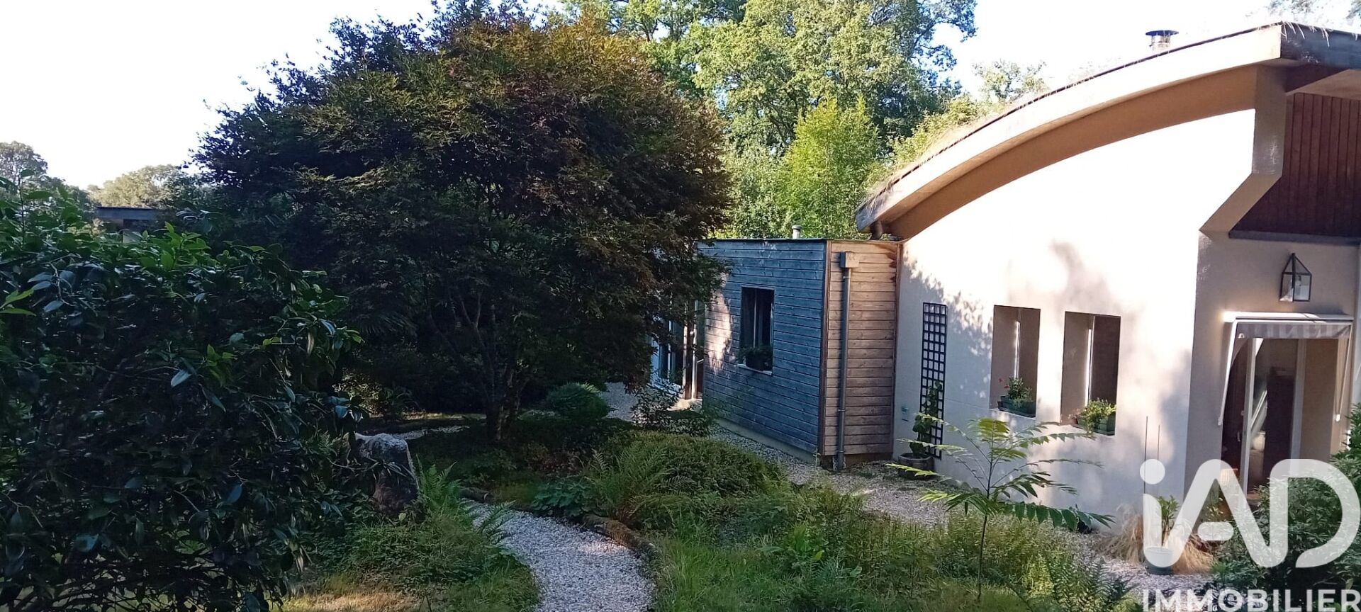 Vente Maison/villa 4 pièces - Photo 4