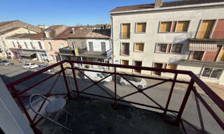 Appartement 2 Pièces 58 m² à louer à Tonneins (47400)