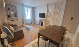 Appartement 3 Pièces 71 m² à louer à Écully (69130)