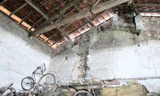 Maison 1 Pièce 68 m² à vendre à Saint-Aulaye-Puymangou (24410)