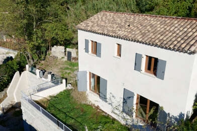 Maison 3 pièces 225000 €