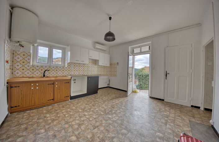 Maison Deux Appartements — photo 2