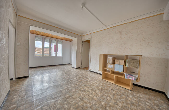 Maison Deux Appartements — photo 3
