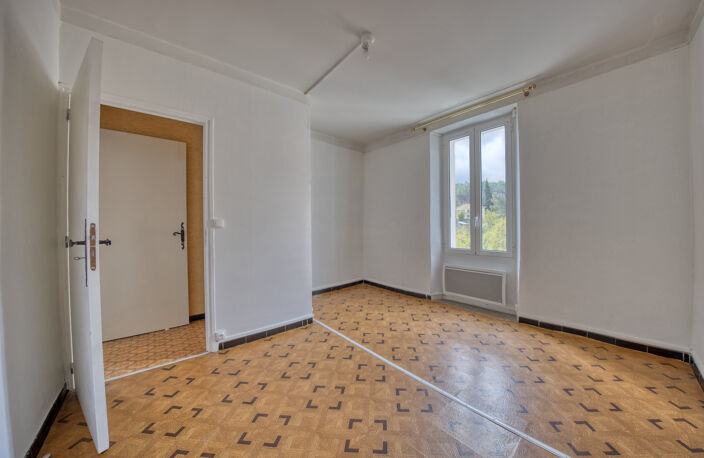 Maison Deux Appartements — photo 4