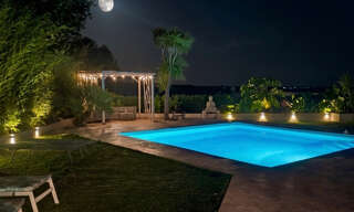 Maison 5 Pièces 164 m² à vendre à Aspères (30250)