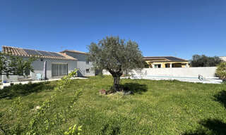 Maison 5 Pièces 131 m² à vendre à Aubord (30620)