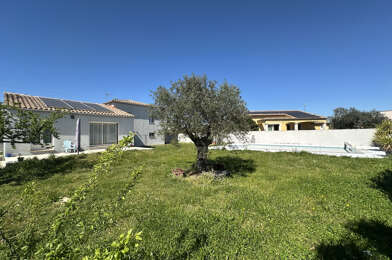 Maison 5 pièces 399000 €