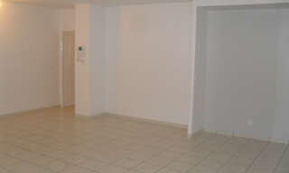 Appartement 3 Pièces 100 m² à louer à Varces-Allières-et-Risset (38760)
