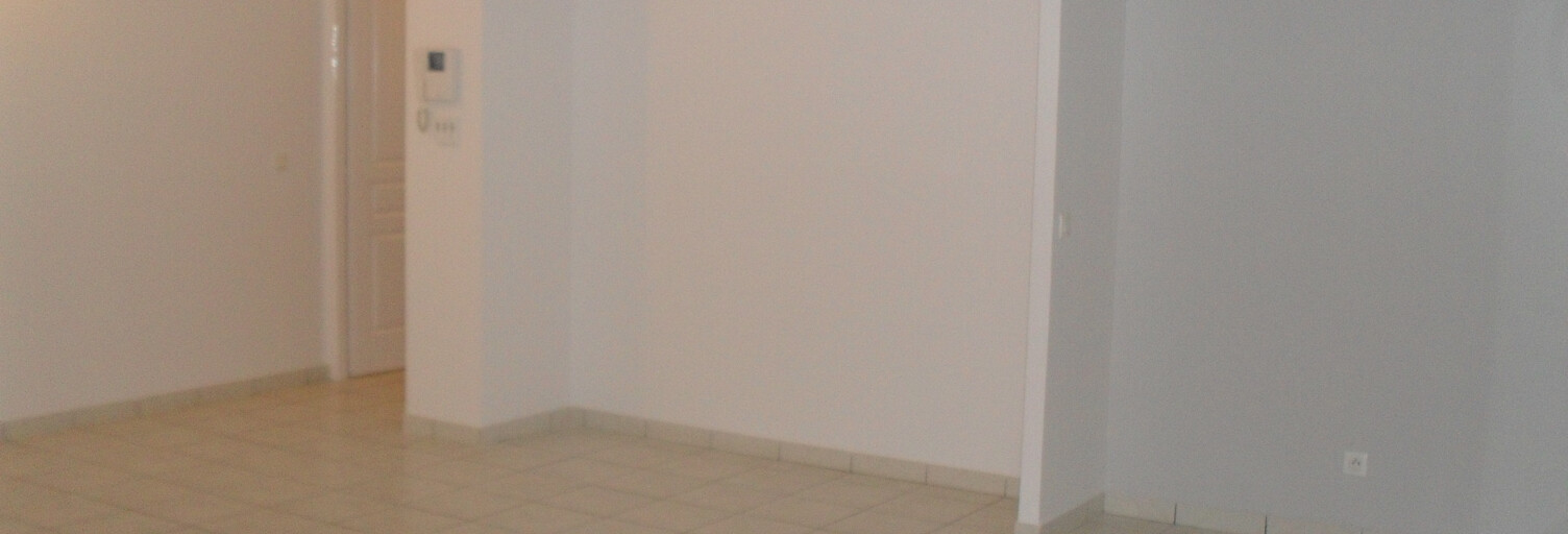 Appartement 3 Pièces 100 m² à louer à Varces-Allières-et-Risset (38760)