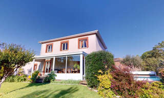 Maison 5 Pièces 139 m² à vendre à Grisolles (82170)