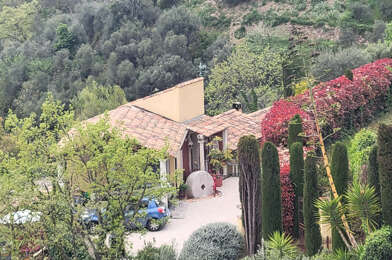 Maison 5 pièces 520000 €