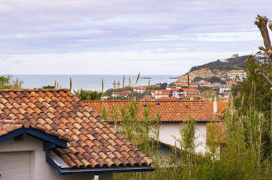 Appartement 3 pièces 590000 €