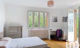 Maison 6 Pièces 175 m² à vendre à Blagnac (31700)