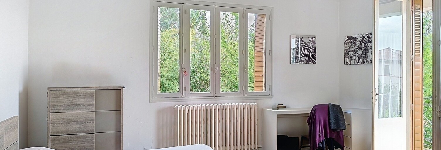 Maison 6 Pièces 175 m² à vendre à Blagnac (31700)