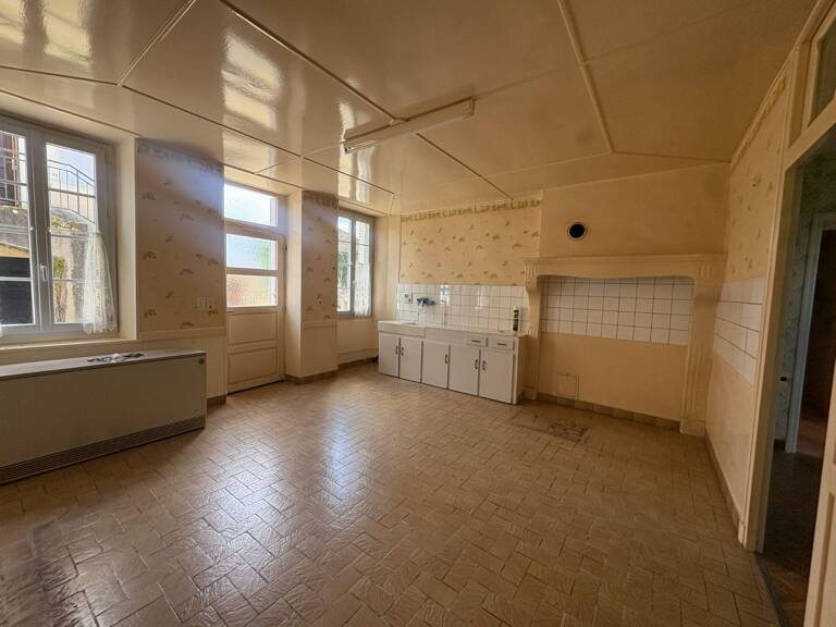 Maison 7 pièces 99 m² — photo 1